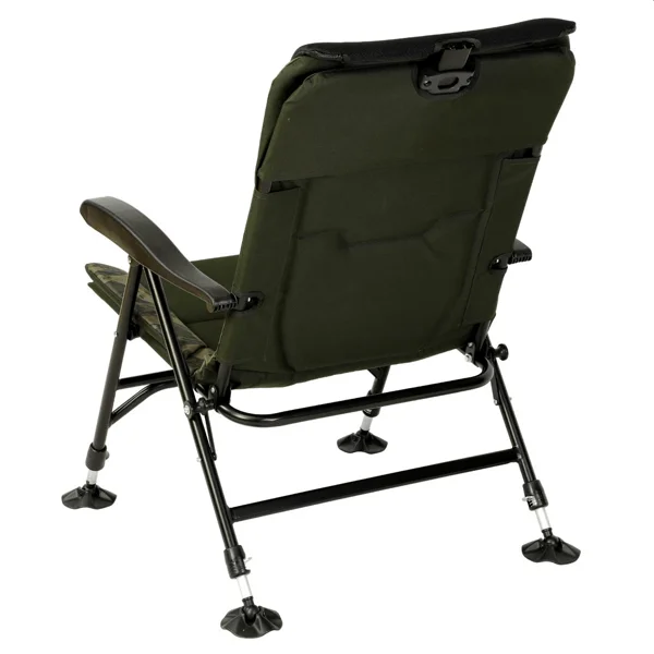 GIANTS SILLA GAUBE XT 5