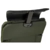 Giants Silla Gaube Xt 6