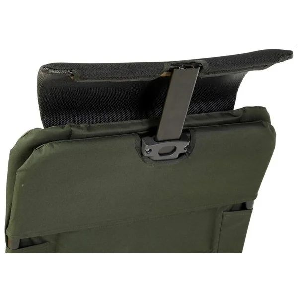 GIANTS SILLA GAUBE XT 6