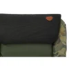 Giants Fishing Silla Gaube Xt