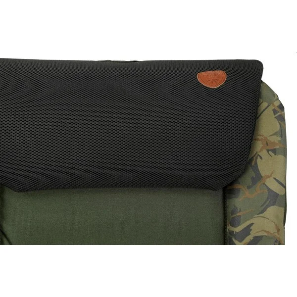 Giants Fishing Silla Gaube XT