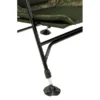 Giants Silla Gaube Xt 8