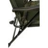Giants Silla Gaube Xt 9