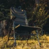 Giants Fishing Silla Long Back 3 Giants Fishing Silla Long Back