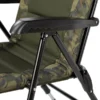 Giants Fishing Silla Long Back 8 Giants Silla Long Back 7