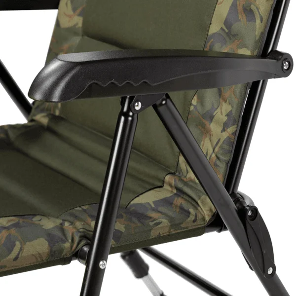 GIANTS SILLA LONG BACK 7