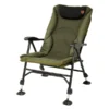 Giants Silla Luxury 1