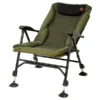 Giants Silla Luxury 2