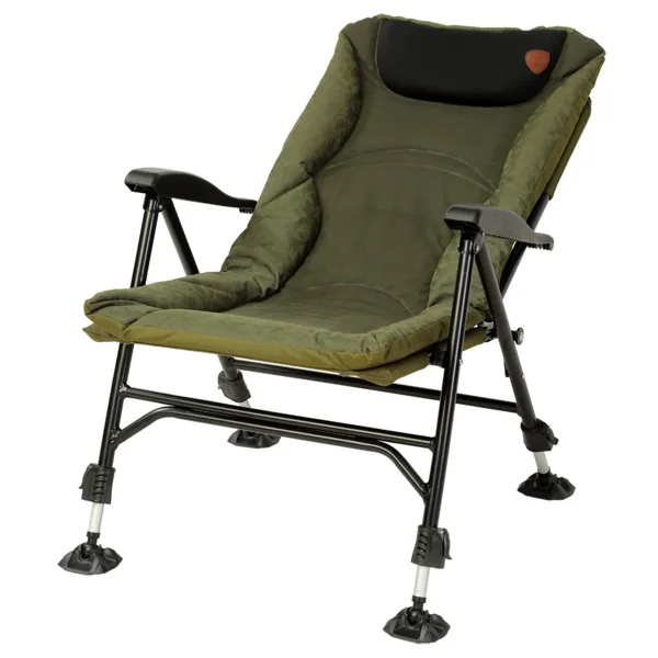 GIANTS SILLA LUXURY 2