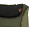 Giants Silla Luxury 5