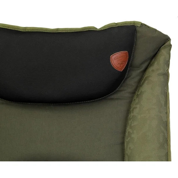 GIANTS SILLA LUXURY 5