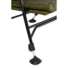 Giants Silla Luxury 6