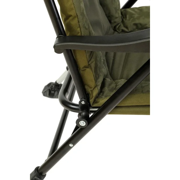 GIANTS SILLA LUXURY 7