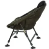 Giants Silla Moon 2