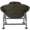 Giants Fishing Moon Chair Deluxe