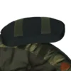 Giants Fishing Moon Chair Deluxe