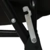 Giants Silla Moon 7