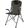 Giants Silla Relax 1