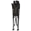 Giants Silla Relax 2