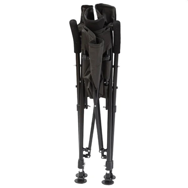 GIANTS SILLA RELAX 2
