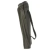 Giants Silla Relax 3