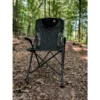 Giants Silla Relax 4