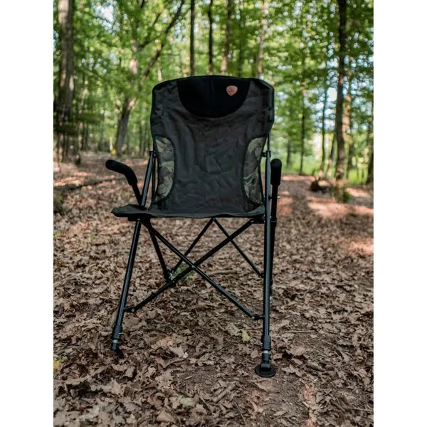 GIANTS SILLA RELAX 4