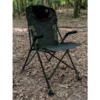 Giants Silla Relax 5