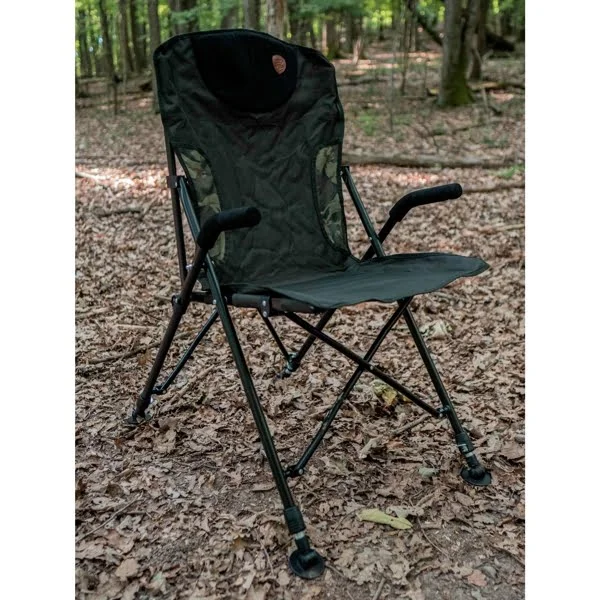GIANTS SILLA RELAX 5