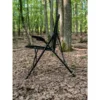 Giants Silla Relax 6