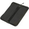 Giants Stiff Rig Wallet Xl 1