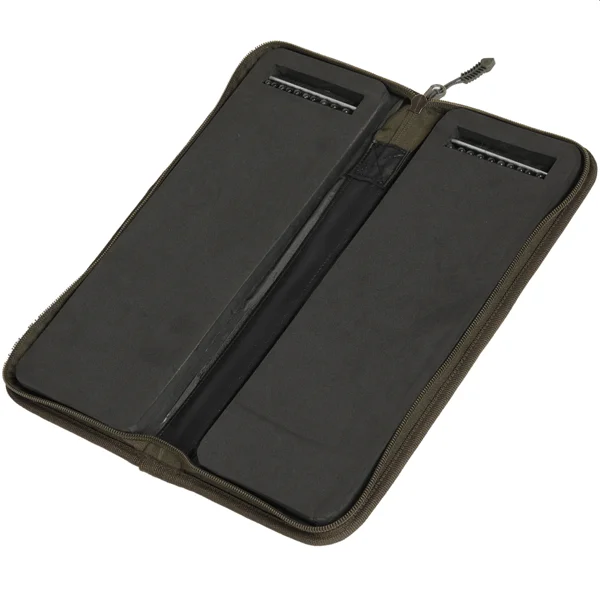 GIANTS STIFF RIG WALLET XL 1