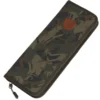 Giants Fishing Stiff Rig Wallet Xl