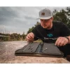 Giants Stiff Rig Wallet Xl 2