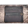 Giants Stiff Rig Wallet Xl 4
