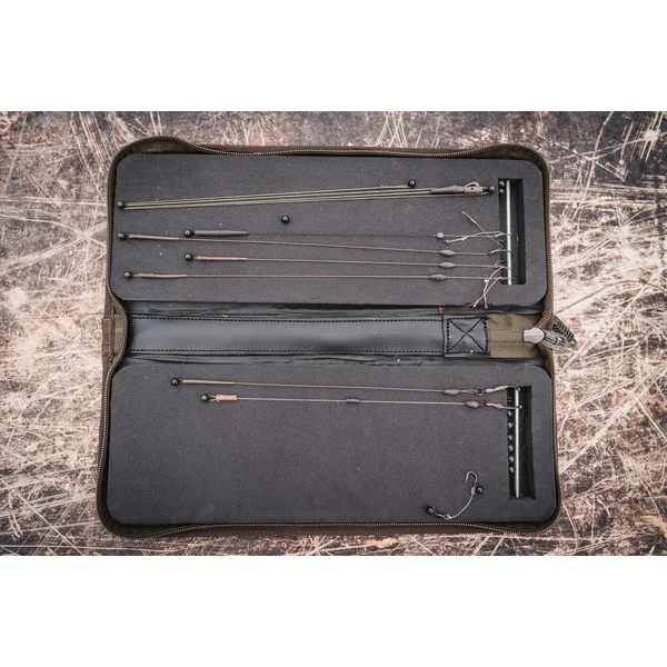 GIANTS STIFF RIG WALLET XL 4