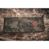Giants Stiff Rig Wallet Xl 5
