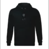 Giants Fishing Sudadera Negra Three Carps