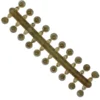Giants Super Grip Hook Bead 1