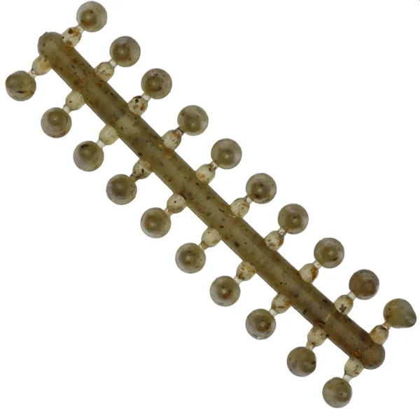 GIANTS SUPER GRIP HOOK BEAD 1