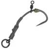 Giants Super Grip Hook Bead 2
