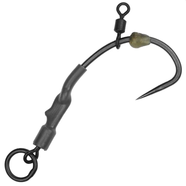 GIANTS SUPER GRIP HOOK BEAD 2