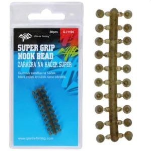 Giants Fishing Super Grip Bead