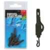Giants Fishing Swivel Lead Clips