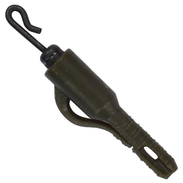 GIANTS SWIVEL LEAD CLIPS 2