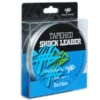 Giants Fishing Tapered Shock Leader 0.26-0.57Mm 5X15M 1 Giants Fishing Tapered Shock Leader 0.26-0.57Mm 5X15M