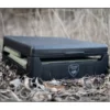 Giants Fishing Toilet Compact