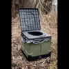 Giants Toilet Compact 4