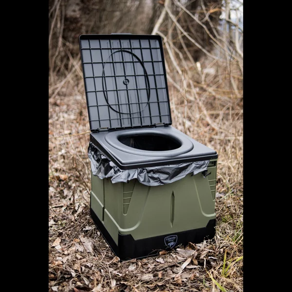 GIANTS TOILET COMPACT 4