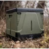 Giants Fishing Toilet Compact